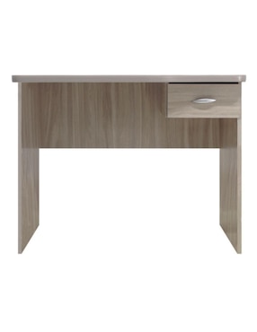 Escritorio Resen Mundo In de MDF