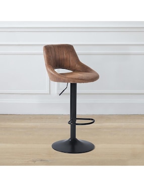 Juego de bancos altos Torin Furniturer