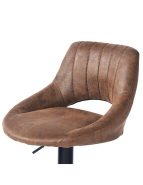 Juego de bancos altos Torin Furniturer
