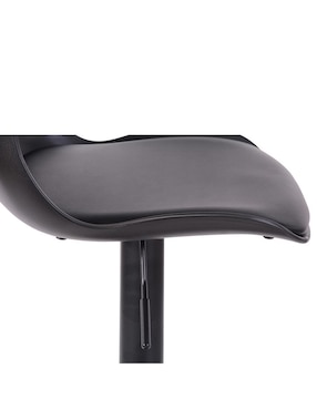Juego de bancos Jevon Furniturer