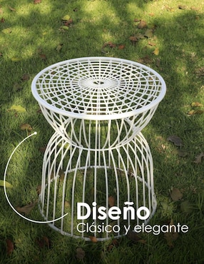 Mesa de centro Ilios Innova