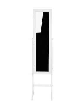 Espejo rectangular Furniturer