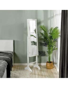 Espejo rectangular Furniturer