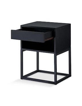 Buro Cube Nooz