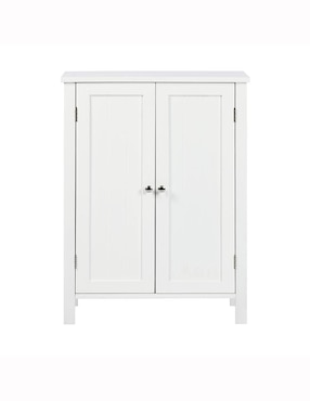 Gabinete Furniturer de madera