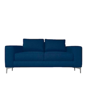 Love Seat Kessa Kama