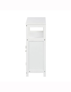 Gabinete Theeslin Furniturer de madera