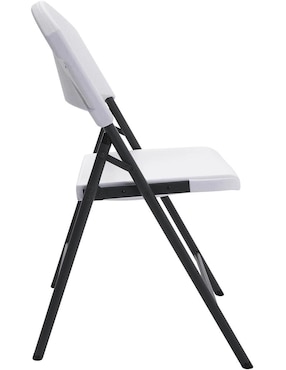 Silla Aquila Unique de plástico