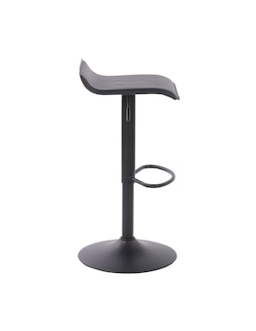 Juego de bancos Home Make de acero