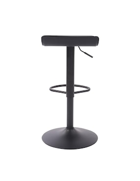 Juego de bancos Home Make de acero