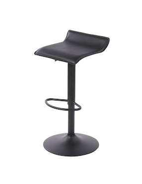 Juego de bancos Home Make de acero