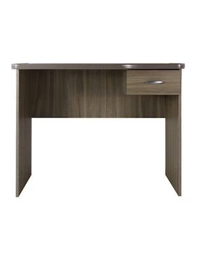 Escritorio Mundo In de MDF