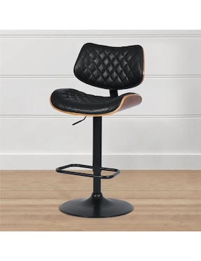 Banco alto Furniturer