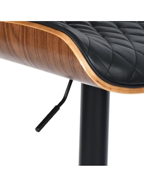 Banco alto Furniturer