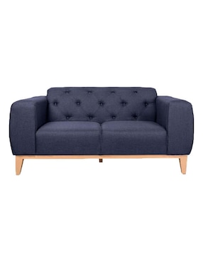 Love Seat Kessa Arely