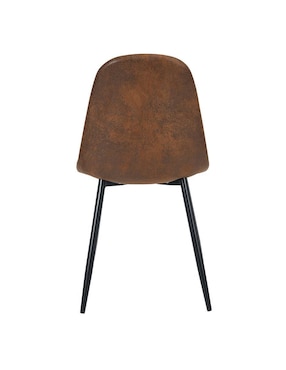 Set de sillas 4 piezas Revcharlton Furniturer