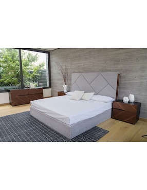 Buro Dixy