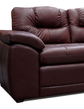 Sala modular derecha Sevilla Confortopiel de piel y vinil