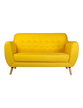 Love Seat Kessa Vara