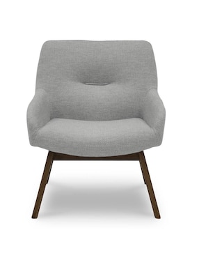 Sillón Tamarindo