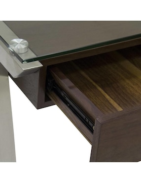 Escritorio Tamarindo de MDF
