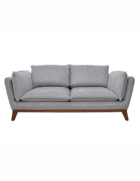 Love Seat Acor Beck