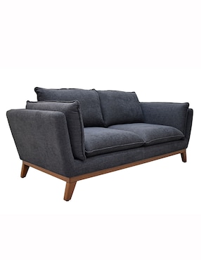 Love seat Acor Beck