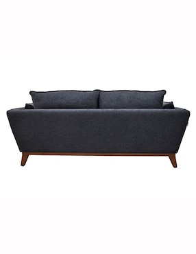 Love seat Acor Beck