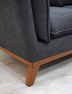 Love seat Acor Beck