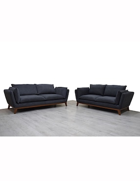 Love seat Acor Beck