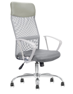 Silla de escritorio 1 pieza Econosillas