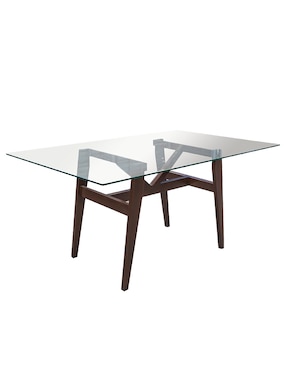 Mesa Sartori Imanol