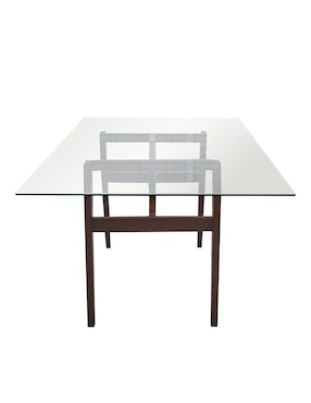 Mesa Sartori Imanol