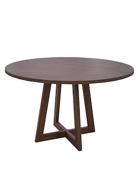 Antecomedor Fiorano Imanol para 4 personas