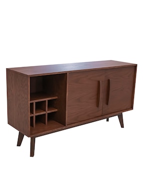 Bufetero Sartori Imanol de madera