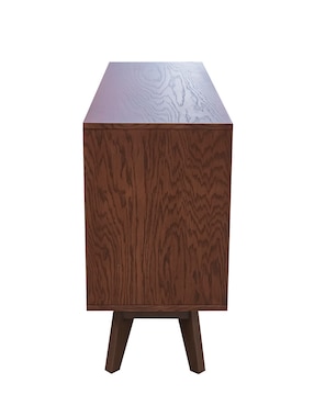 Bufetero Sartori Imanol de madera