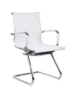 Silla escritorio Eke Life Home