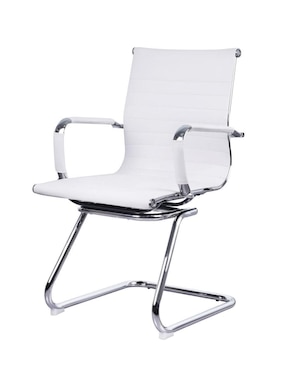 Silla escritorio Eke Life Home