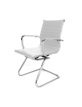 Silla escritorio Eke Life Home