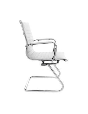 Silla escritorio Eke Life Home