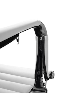 Silla escritorio Eke Life Home