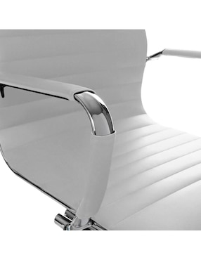 Silla escritorio Eke Life Home