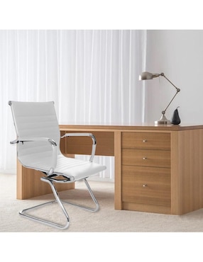 Silla escritorio Eke Life Home