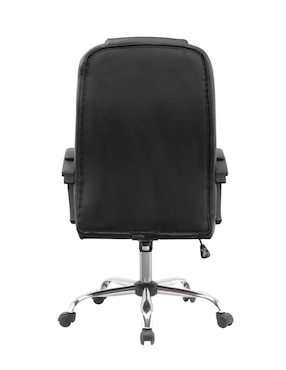 Silla escritorio Eke Life Home