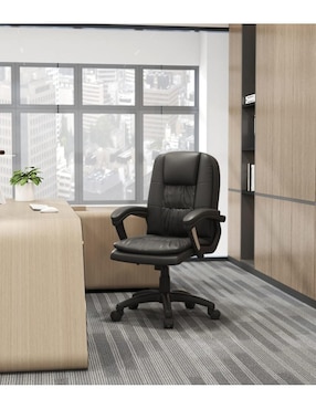 Silla escritorio Eke Life Home