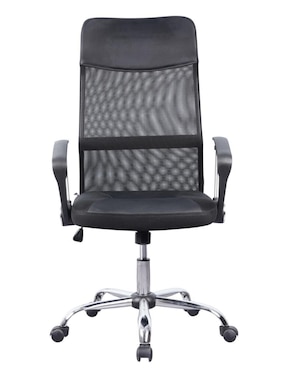 Silla escritorio Eke Life Home