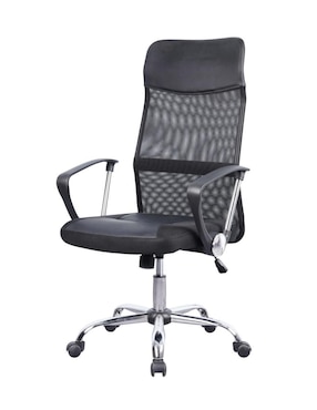 Silla escritorio Eke Life Home
