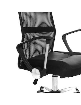 Silla escritorio Eke Life Home