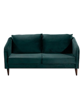 Love seat Moblum Chia