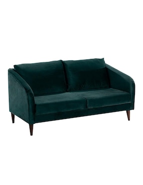 Love seat Moblum Chia